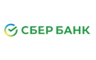 Банк Сбербанк России в Туринской Слободе